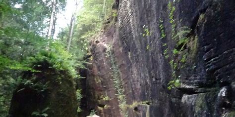 Haleyville Tourism (2023): Best of Haleyville, AL - Tripadvisor