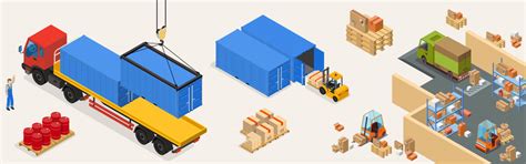 PGCL - PAN GLOBAL CONTOAIR LINE | Logistic Company in Ahmedabad, India ...