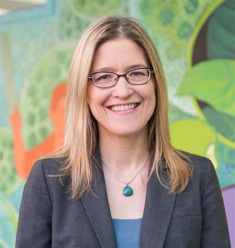 Michelle A. Starz-Gaiano - Find UMBC faculty experts