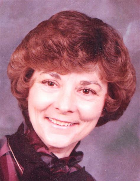 Joan Hayes Obituary - Amarillo, TX