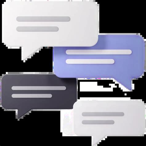 Discord Speech Bubble Meme Generator | Mega Creator