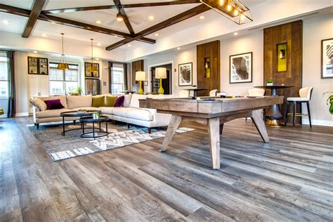 Flooring Company in Baltimore, MD | Jim Boyd's Flooring America