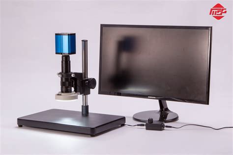 Camera Sensor Under Microscope 的图像结果