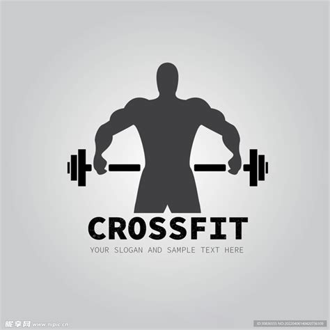 运动logo 的图像结果