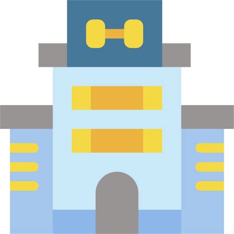 Red Color Gym Icon 的图像结果