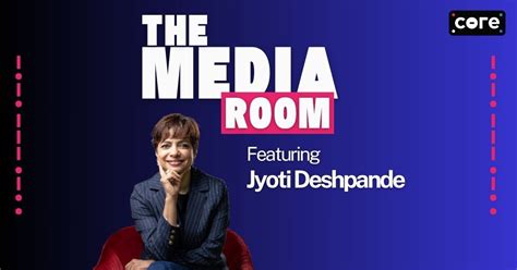 What’s Holding Back Indian Cinema