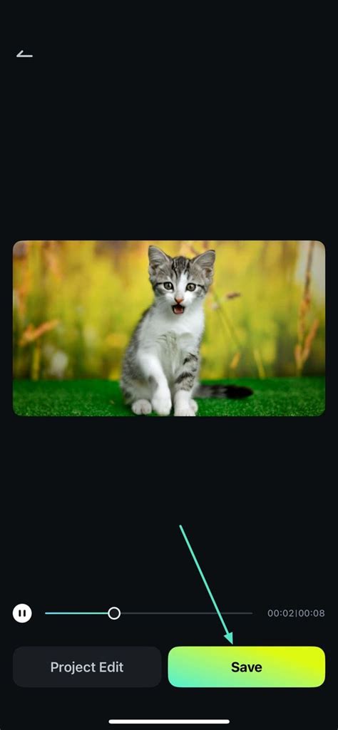 How to Rotate Photos on iPhone Easily: A Comprehensive Guide