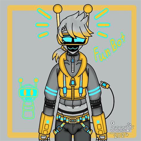 Image result for Sprunki Fun Bot Sad