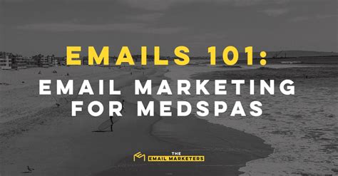 Image result for Example of an Email Text