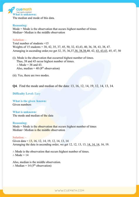 Image result for Class 7 Maths Chapter 3 Exercise 3.3