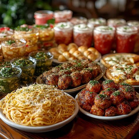 Arietta Adams Captivating Journey Through Film And Fame