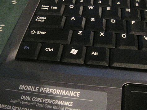 Image result for Windows Key