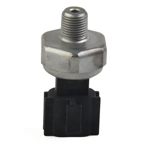 Brand New Oil Pressure Sensor Part ABS+Metal For | Ubuy India