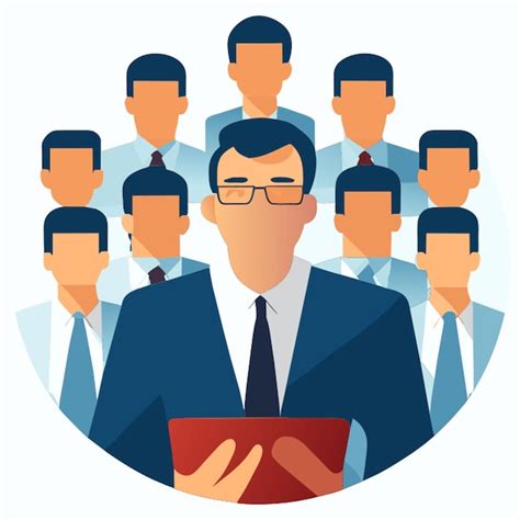 Resource Manager 的图像结果