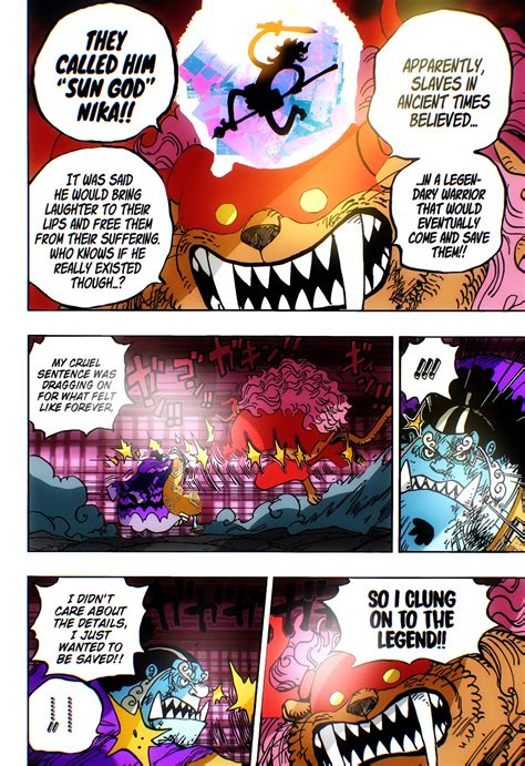 [800+] Wallpaper One Piece | Wallpapers.com