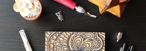 Image result for Printmaker Tutorial