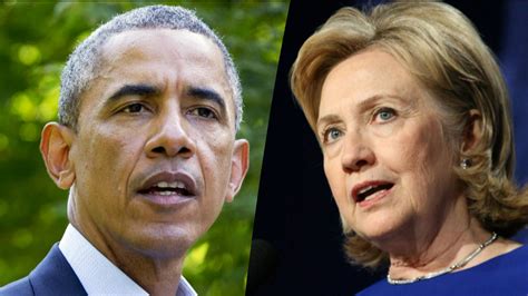 Karen Finney Husband