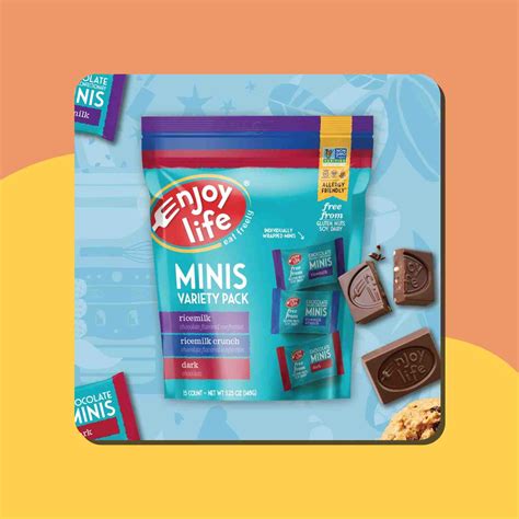 24 Best Vegan Chocolate Bars for Plant-Based Cravings