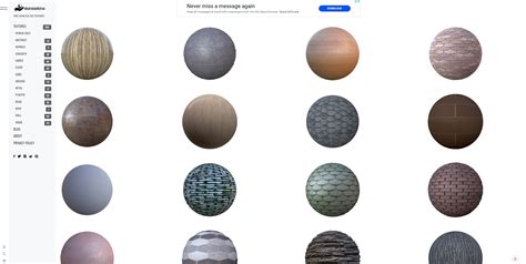 How to Get CSS Textures Free 的图像结果