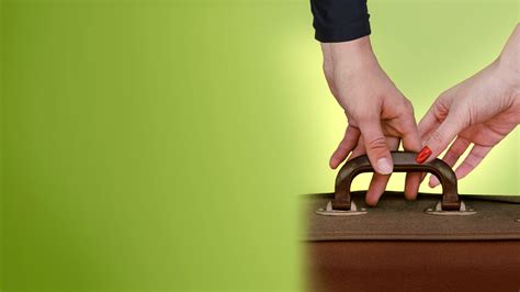 Watch 'The Holiday Swap' - UPtv Movie