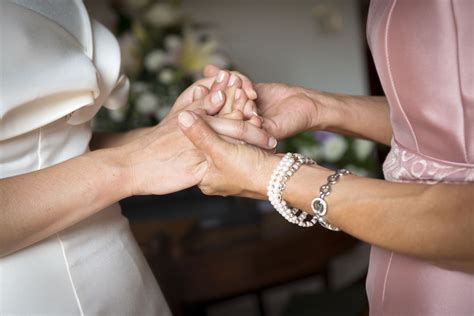 Image result for Wedding Speech Examples