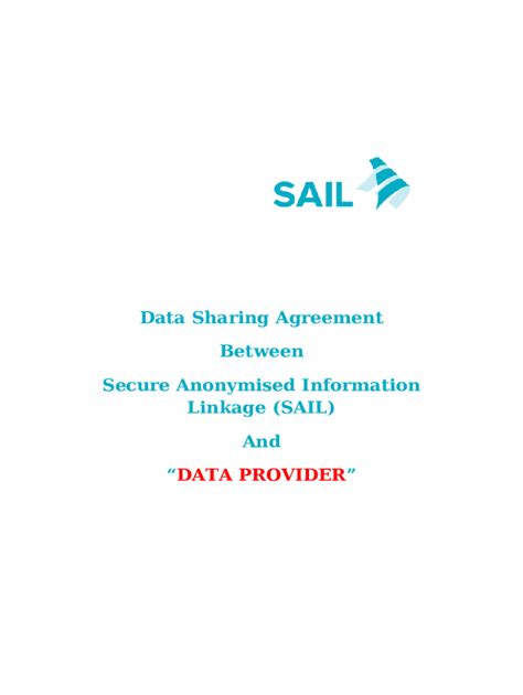 Image result for Anonymised Data Sharing