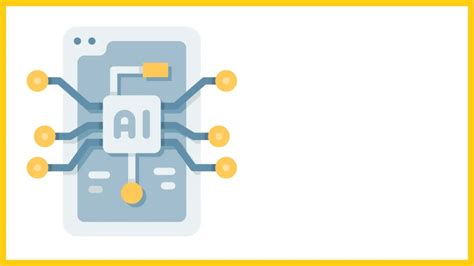 Open Ai File 的图像结果