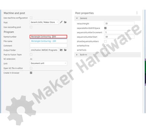 Image result for Fusion 360 CNC Router Tutorial