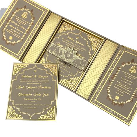 Exquisite Traditional Design – Upani