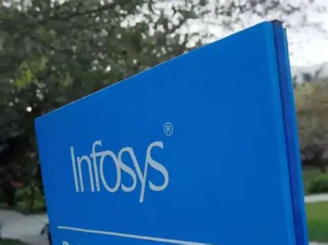 Siemens Gamesa picks Infosys to implement ERP system - The Economic Times