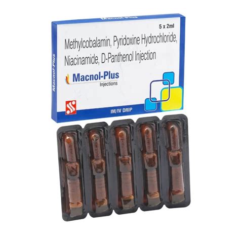 Your Most Trusted & Valued Pharma Partner