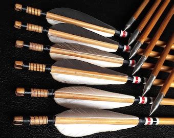 Making Primitive Arrows 的图像结果