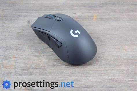 Image result for Auto Clicker Macro Logitech