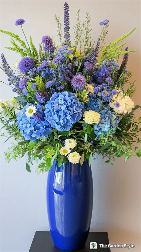 Spring Flower Arrangements 的图像结果