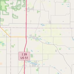 Image result for 608 Area Code