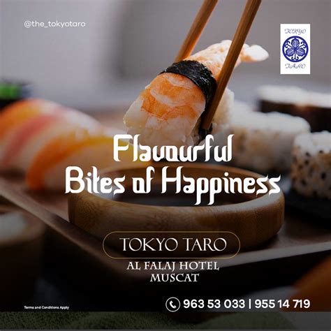 Flavourful Bites of Happiness | ⏩WhatsApp:-https://bit.ly/3U… | Flickr