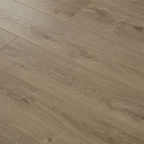 Farmhouse Oak Laminate Flooring – Flooring Tips