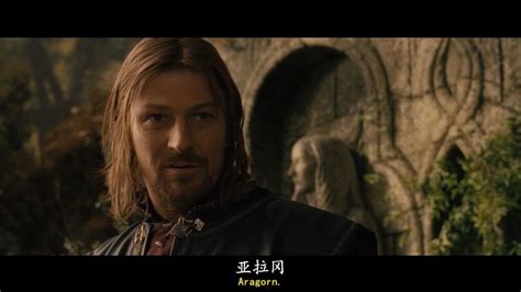 重返大螢幕！《魔戒》上映 20 周年，三部曲 2D、4K 及 IMAX 同步在台各戲院重新上映 | GQ Taiwan