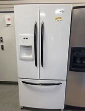 Image result for Maytag Refrigerator