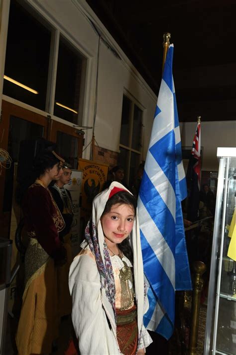 Greeks 的图像结果