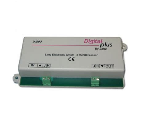 Image result for Reversing Loop Module Railways