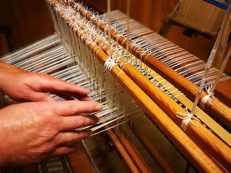 Handcraft Example 的图像结果