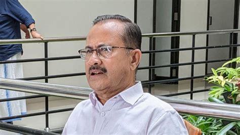മുസ്ലിം ലീഗ് ജനറൽ സെക്രട്ടറിയായി പി.എം.എ സലാം തുടരും | കേരള വാർത്ത ...