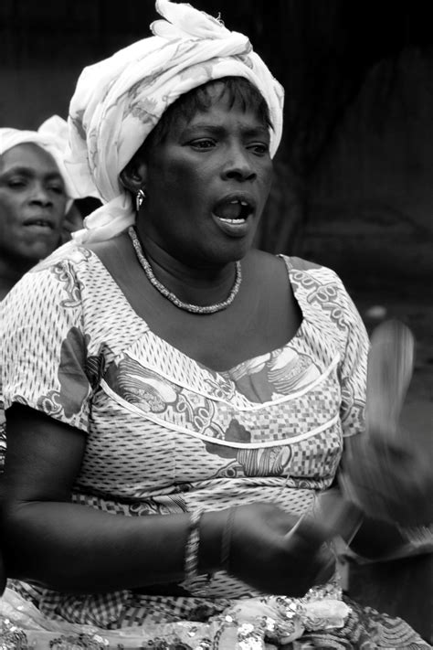 Vodou: spiriti, riti e regine del mistero | Meer