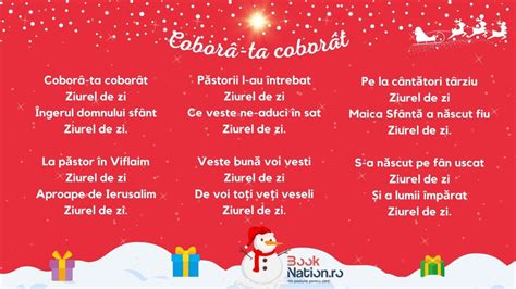 Image result for Colinde De Text