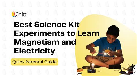 6th Grade Science Experiments 的图像结果