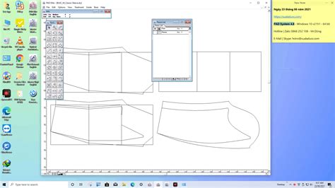 Pad System Set Plotter Paper 的图像结果