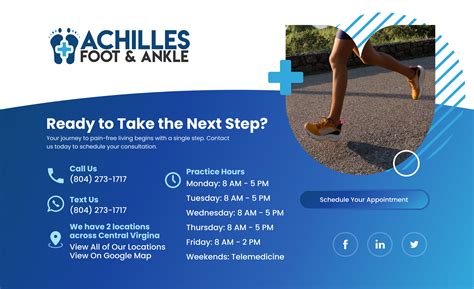 Foot Anatomy Bones: Names, Locations, Bone Count & Diagram ...