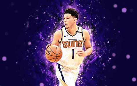 [100+] Devin Booker Background s for FREE | Wallpapers.com