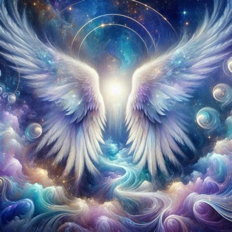 2221 Angel Number Meaning: Intuition, Harmony, And Manifestation ...